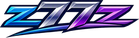 z77z